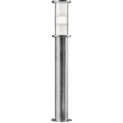 Lampa ogrodowa LINTON Nordlux E27 15W Stal galwanizowana Ocynkowany