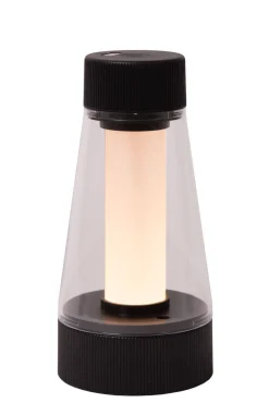 Lampa ogrodowa LORALI (45500/01/30) - Lucide