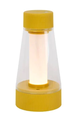 Lampa ogrodowa LORALI (45500/01/44) - Lucide