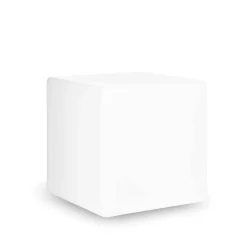 Lampa ogrodowa Luna D50 (191607) Ideal Lux