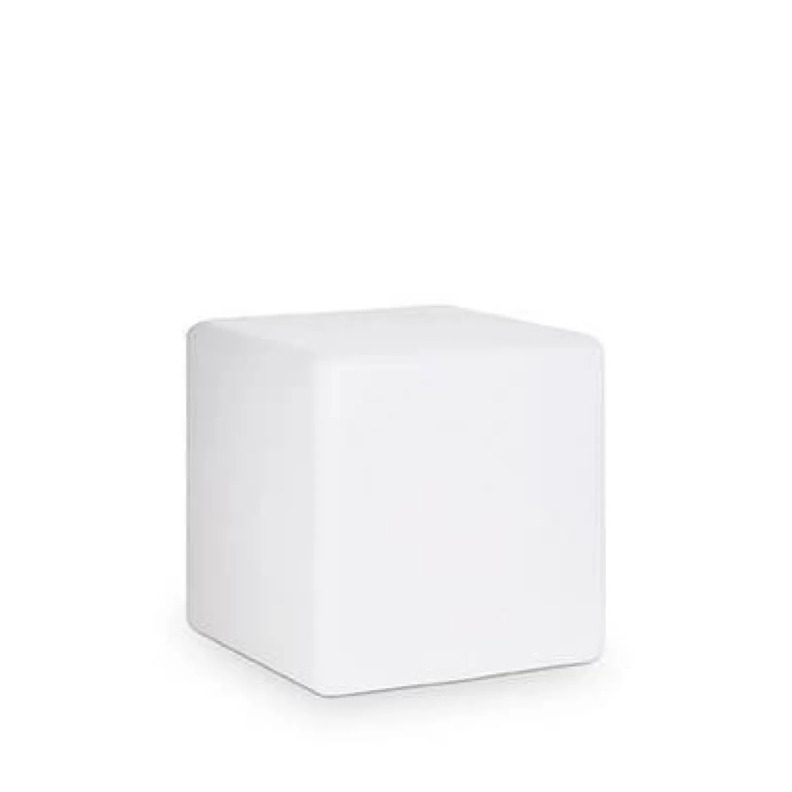 Lampa ogrodowa Luna D40 (191584) Ideal Lux