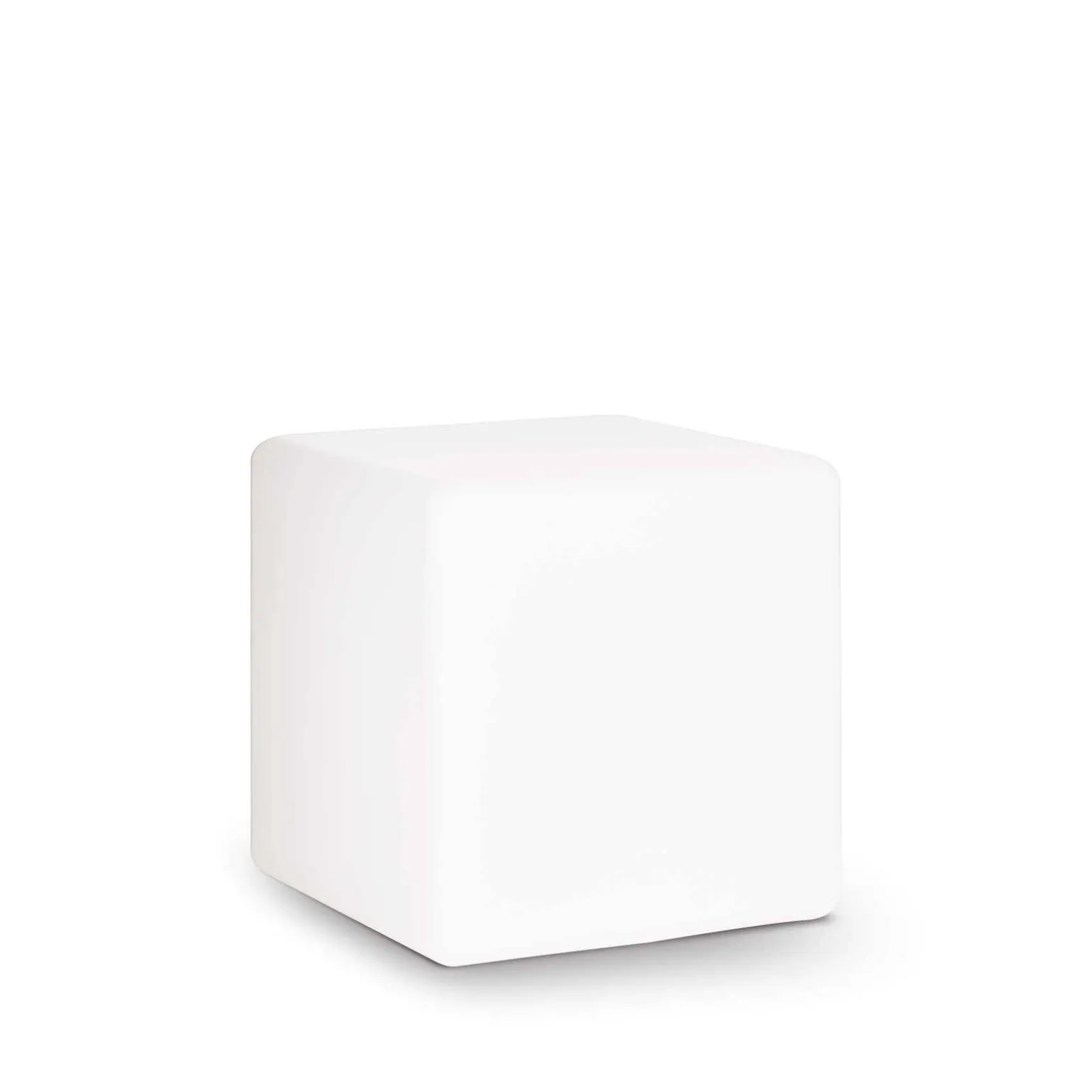 Lampa ogrodowa Luna D40 (191584) Ideal Lux