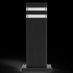 Lampa Ogrodowa Stojąca Vini IP54 (EKO0735) - Eko-Light