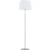 Lampa podłogowa 1 pł ASTI ARGON 3849