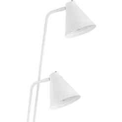 Lampa podłogowa 2 pł. AVALONE (7076) - Argon