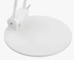 Lampa podłogowa 2 pł. AVALONE (7076) - Argon