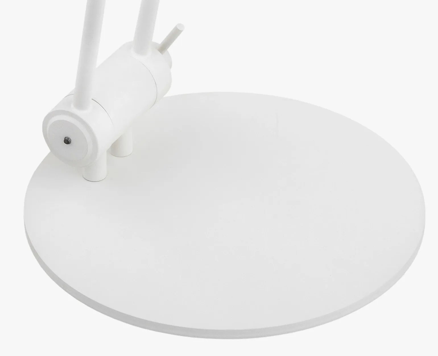 Lampa podłogowa 2 pł. AVALONE (7076) - Argon