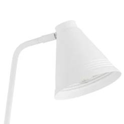 Lampa podłogowa 1 pł. AVALONE (8001) - Argon