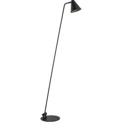 Lampa podłogowa 1 pł. AVALONE (8003) - Argon