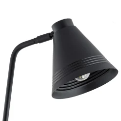 Lampa podłogowa 1 pł. AVALONE (8003) - Argon