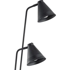 Lampa podłogowa 2 pł. AVALONE (7077) - Argon
