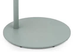 Lampa podłogowa 1 pł. DETROIT (4736) - Argon