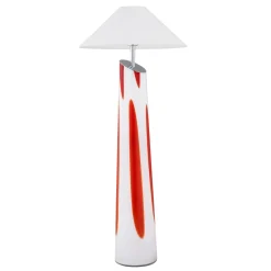 Lampa podłogowa 3 pł. POLONIA (6176) - Argon