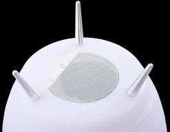 Lampa podłogowa / Speaker BOOMBOX BUCKET (AZ4665) - Azzardo