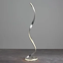 Lampa Podłogowa Aria (95843) Endon