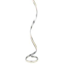 Lampa Podłogowa Aria (95843) Endon