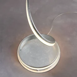 Lampa Podłogowa Aria (95843) Endon