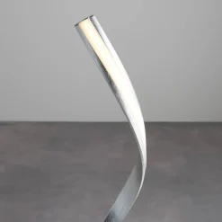 Lampa Podłogowa Aria (95843) Endon