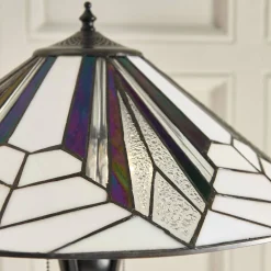 Lampa Podłogowa Astoria (63934) Tiffany