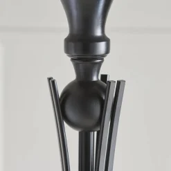 Lampa Podłogowa Astoria (63933) Tiffany