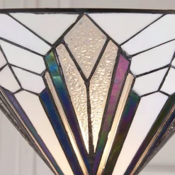 Lampa Podłogowa Astoria (63933) Tiffany