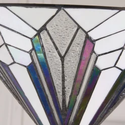 Lampa Podłogowa Astoria (63933) Tiffany