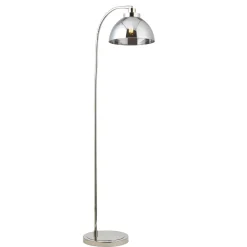Lampa Podłogowa Caspa (100045) Endon
