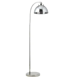 Lampa Podłogowa Caspa (100045) Endon