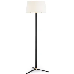 Lampa Podłogowa CAVALINO (8308) - Argon