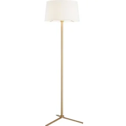 Lampa Podłogowa CAVALINO (8307) - Argon