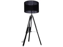 Lampa podłogowa Cinema (AZ0009) Azzardo