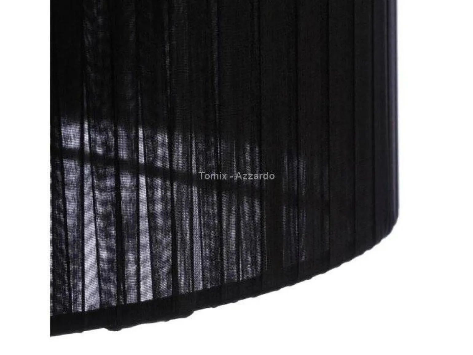 Lampa podłogowa Cinema (AZ0009) Azzardo