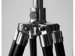 Lampa podłogowa Cinema (AZ0009) Azzardo