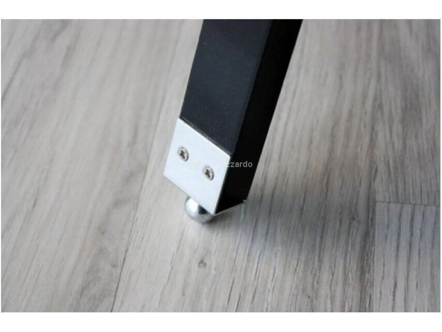 Lampa podłogowa Cinema (AZ0009) Azzardo