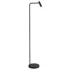 Lampa podłogowa Enna Floor LED (1058003) - Astro Lighting