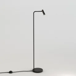 Lampa podłogowa Enna Floor LED (1058003) - Astro Lighting