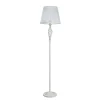 Lampa podłogowa Grace Elegant (ARM247-11-G) Maytoni