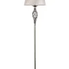Lampa podłogowa Grace Royal Classic (RC247-FL-01-R) Maytoni