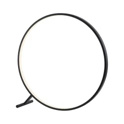 LAMPA PODŁOGOWA HULA 80 cm (319-18) - Paul Neuhaus