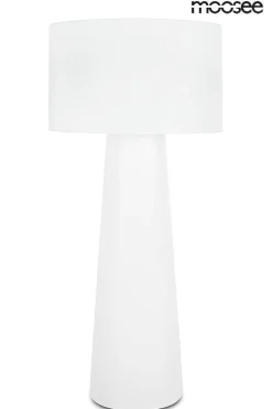 Lampa podłogowa KAS 200 (MSE1501100333) - Moosee
