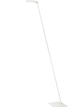 Lampa podłogowa LAVALE (44701/03/31) - Lucide