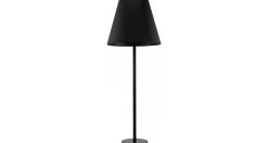 Lampa podłogowa MOSS FL (9736) Nowodvorski