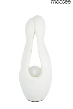 Lampa podłogowa MYKONOS (MSE1501100330) - Moosee