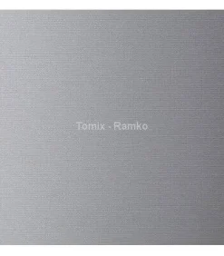 Lampa podłogowa NAPA (67742) Ramko