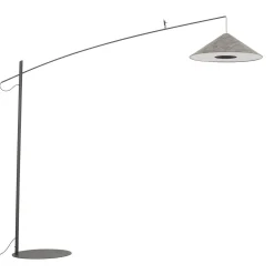 Lampa podłogowa POISE A (11767) - Nowodvorski