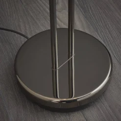 Lampa Podłogowa Rome (ROME-BC) Endon