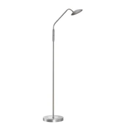 Lampa Podłogowa Tallri (40486) - Fischer&Honsel