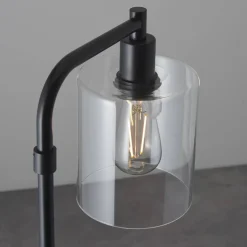 Lampa Podłogowa Toledo (95456) Endon