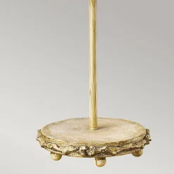 Lampa podłogowa Trellis (FB-TRELLIS-FL) - Elstead Lighting