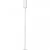 Lampa podłogowa TROY 3 biała (85982 - EGLO)
